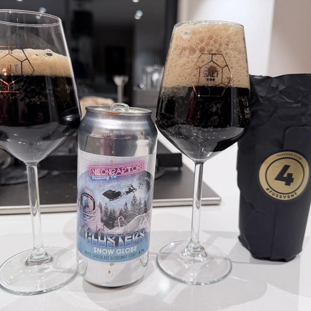 Recent check-in photo 3