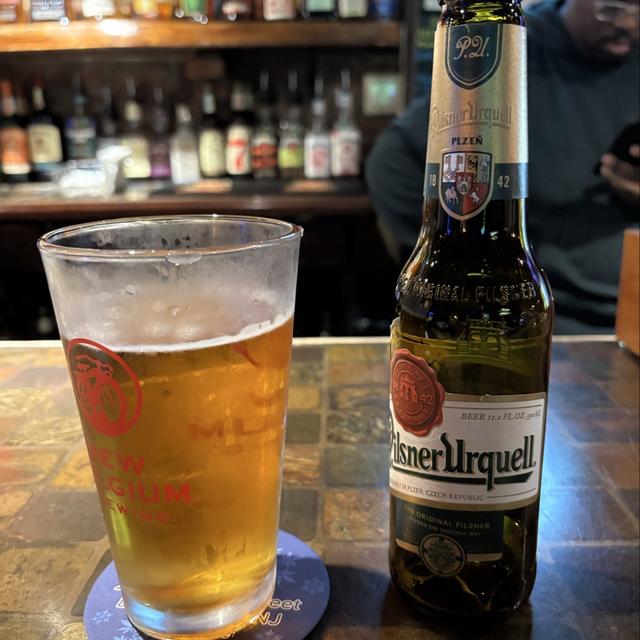 Recent check-in photo 1