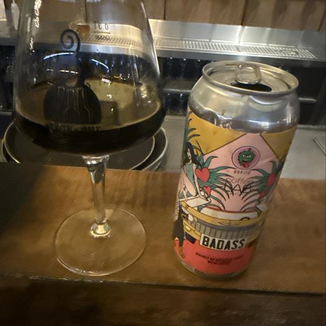 Recent check-in photo 1