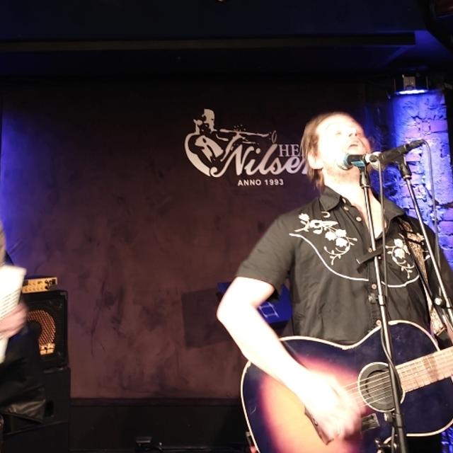 Recent check-in photo 3