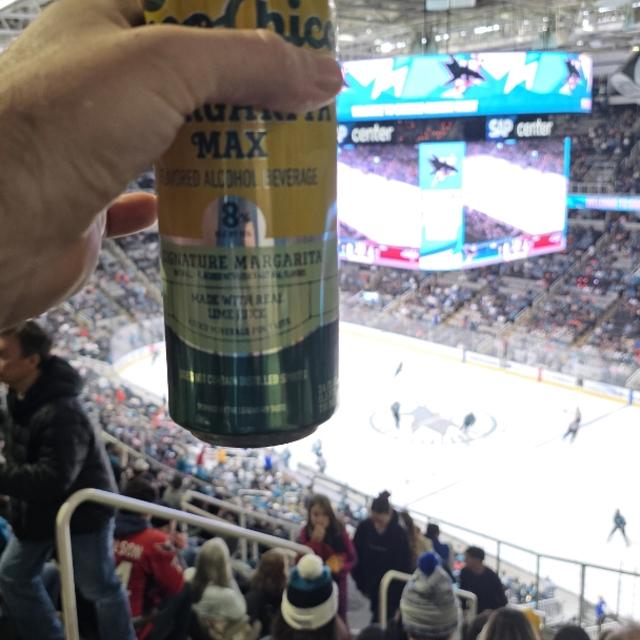 Recent check-in photo 4