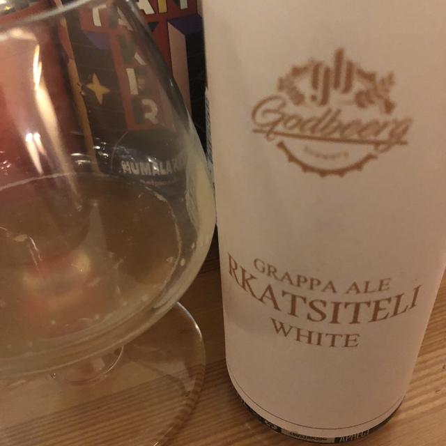 Recent check-in photo 5