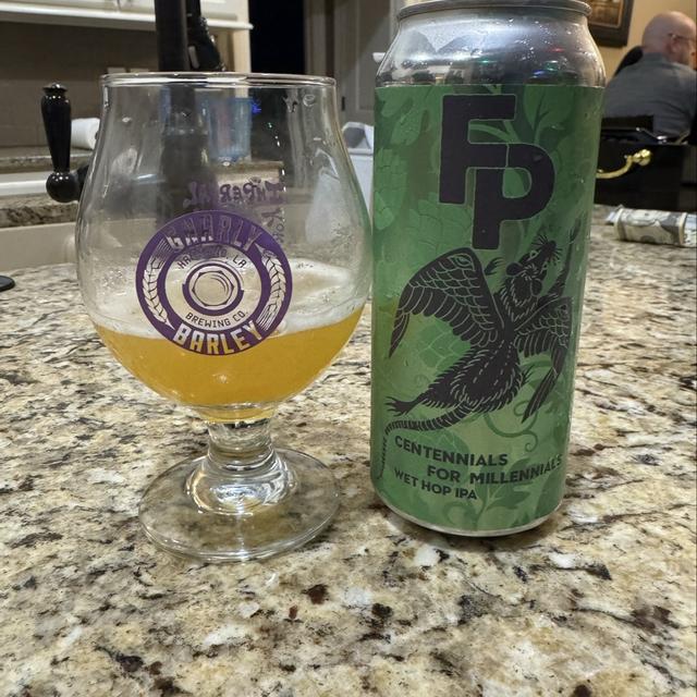 Recent check-in photo 4