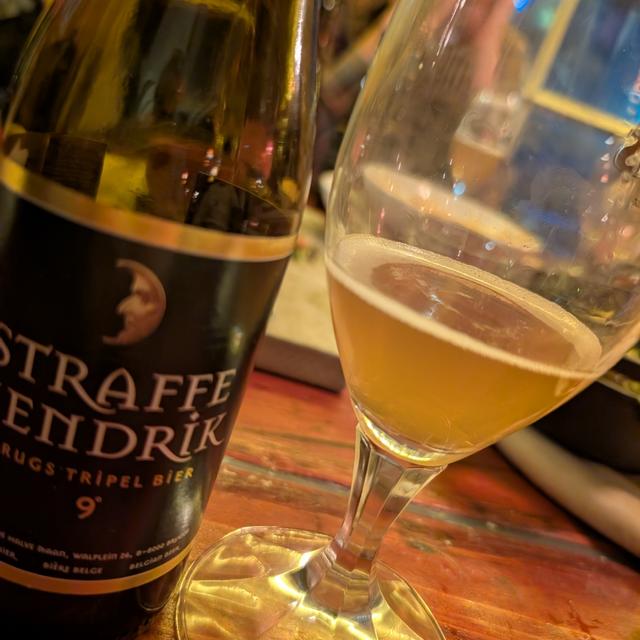 Recent check-in photo 2