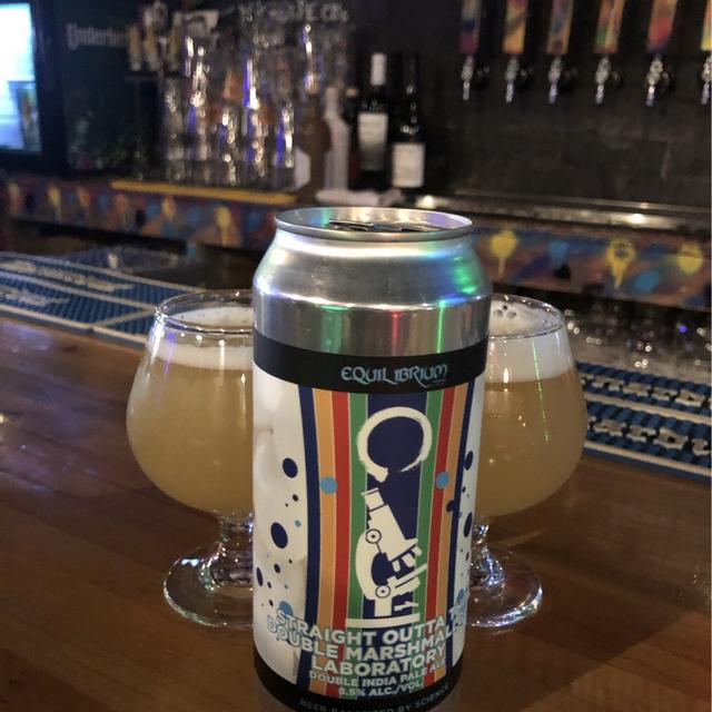 Recent check-in photo 1