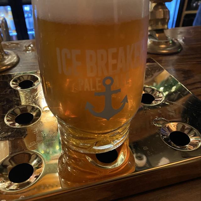 Recent check-in photo 3