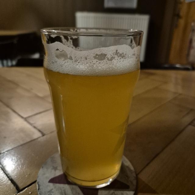 Recent check-in photo 4