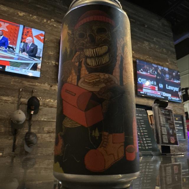 Recent check-in photo 6