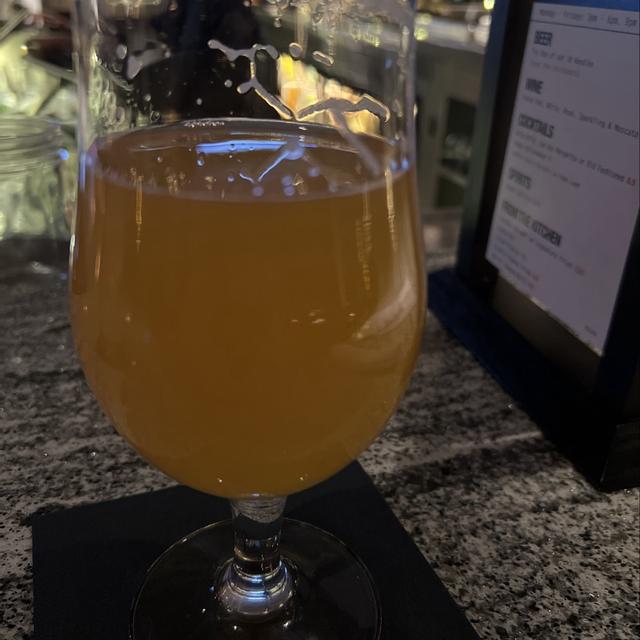 Recent check-in photo 6