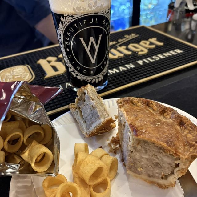 Recent check-in photo 1