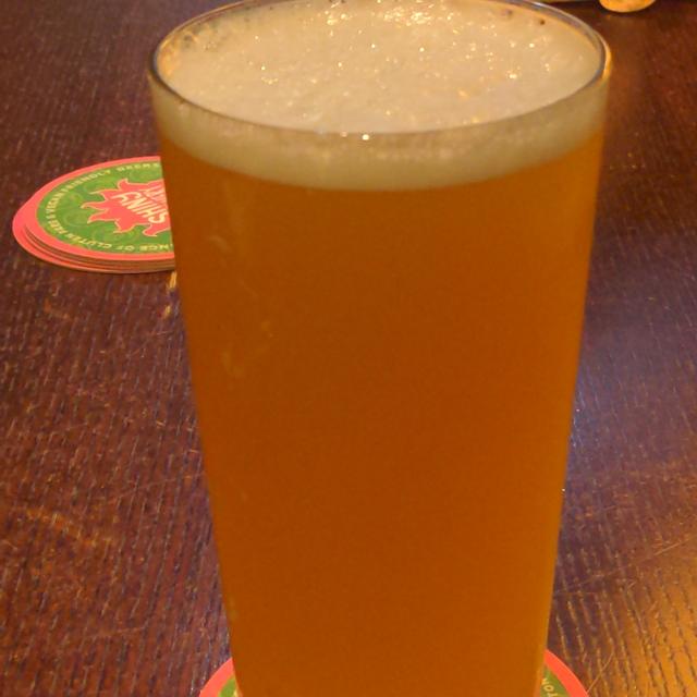 Recent check-in photo 6