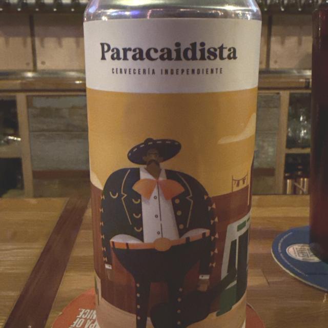 Recent check-in photo 5