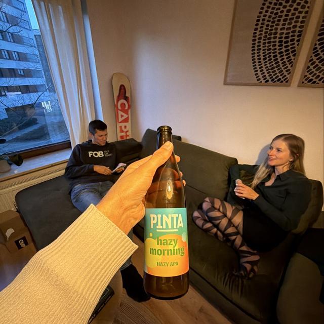 Recent check-in photo 3