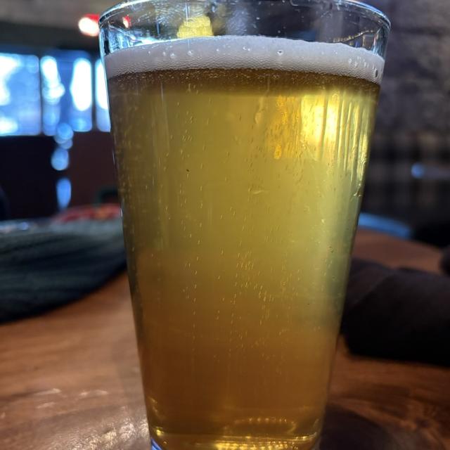 Recent check-in photo 5