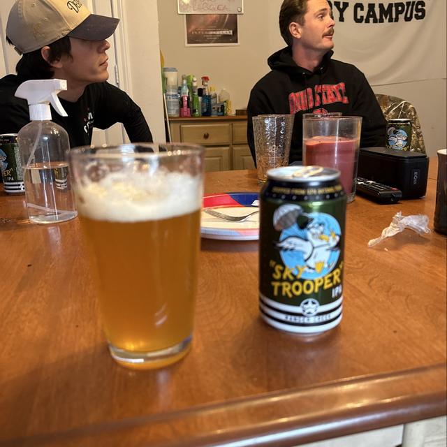 Recent check-in photo 4