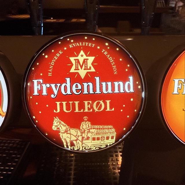 Recent check-in photo 6