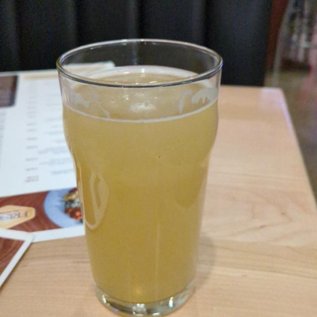 Recent check-in photo 2