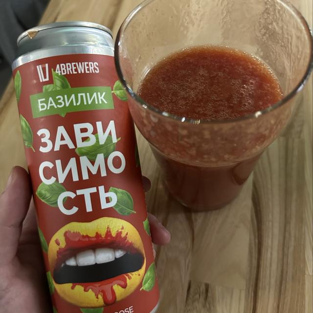 Recent check-in photo 6