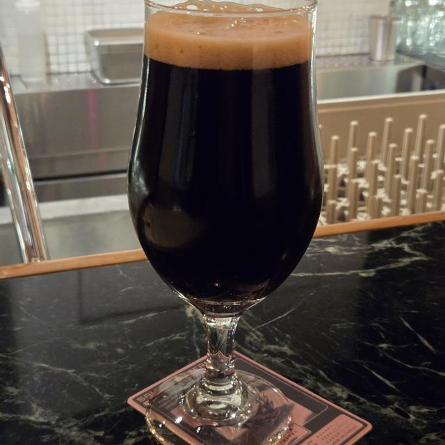 Recent check-in photo 6