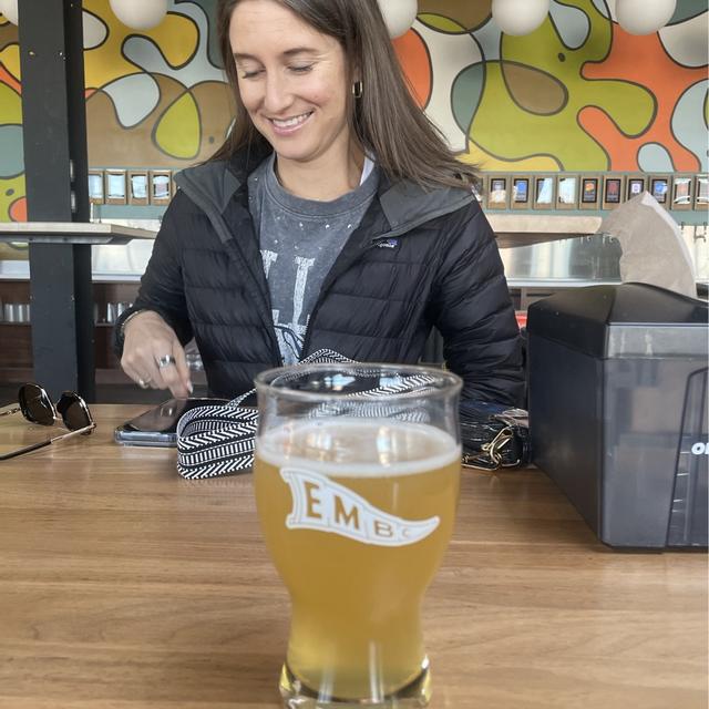 Recent check-in photo 2