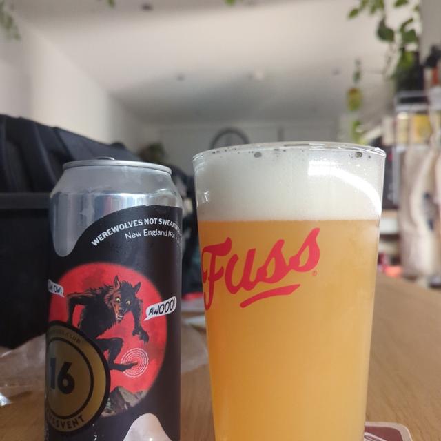 Recent check-in photo 1