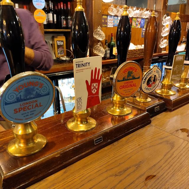 Recent check-in photo 4