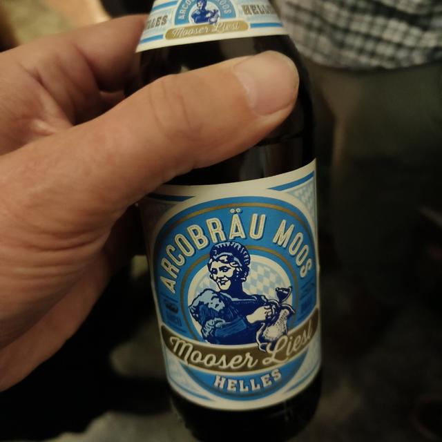 Recent check-in photo 1