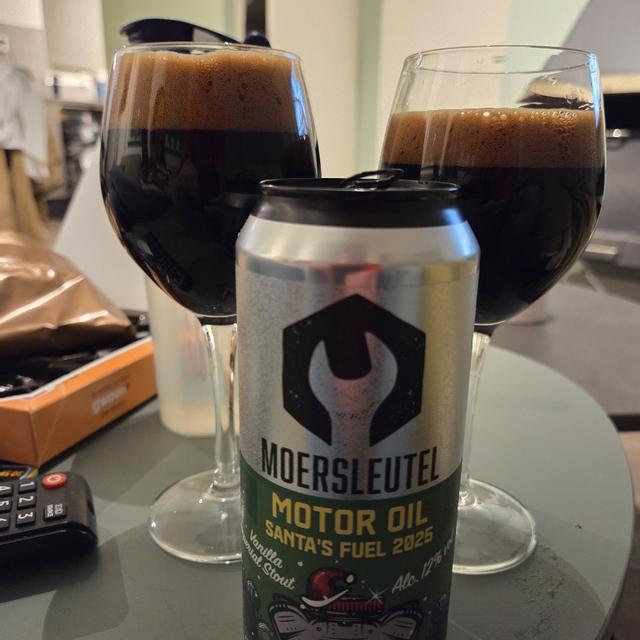 Recent check-in photo 6