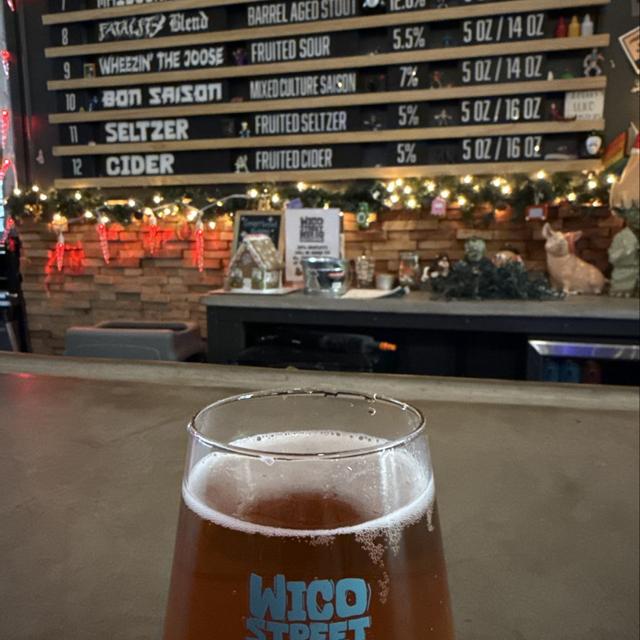 Recent check-in photo 2