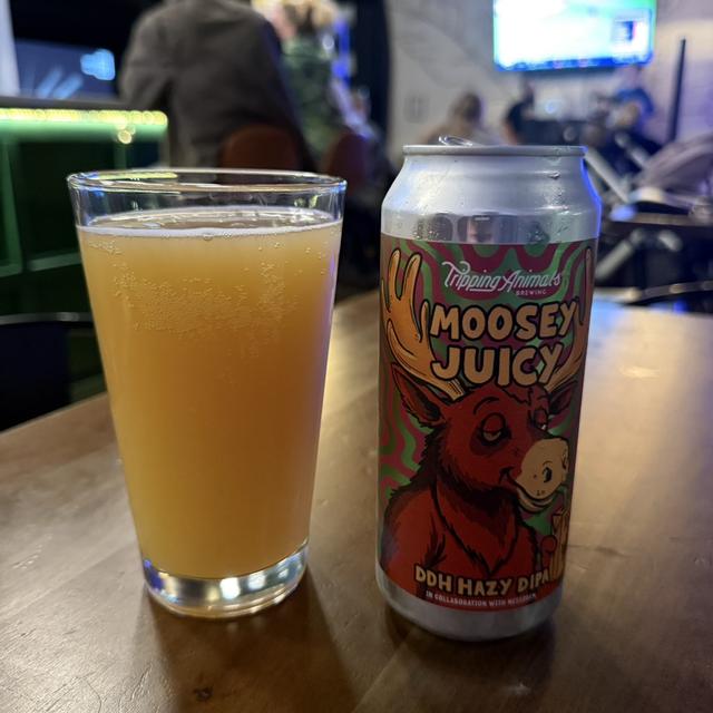 Recent check-in photo 2