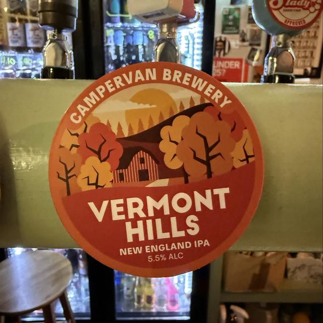 Recent check-in photo 2