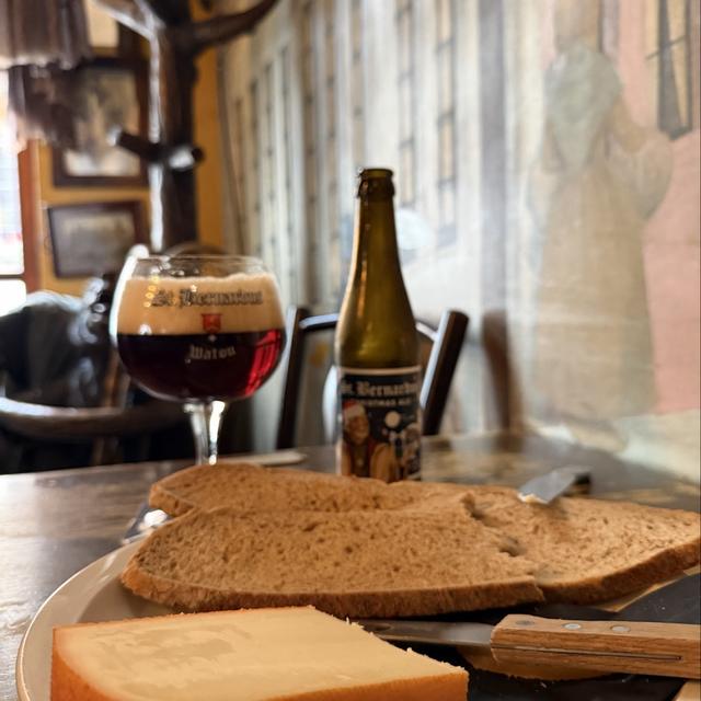 Recent check-in photo 5