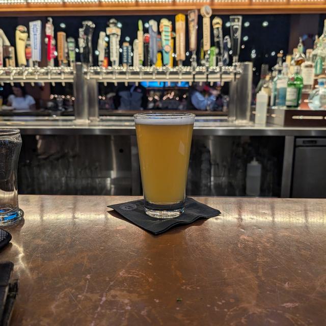 Recent check-in photo 6