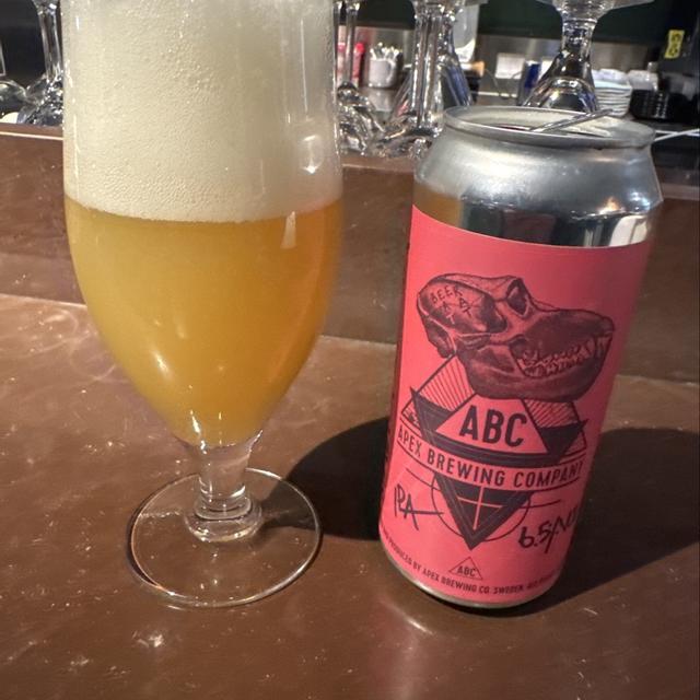 Recent check-in photo 3