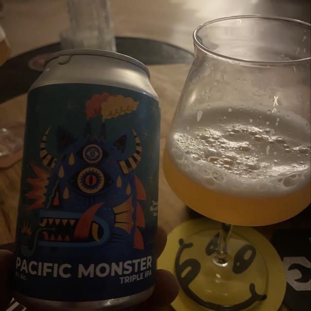 Recent check-in photo 4