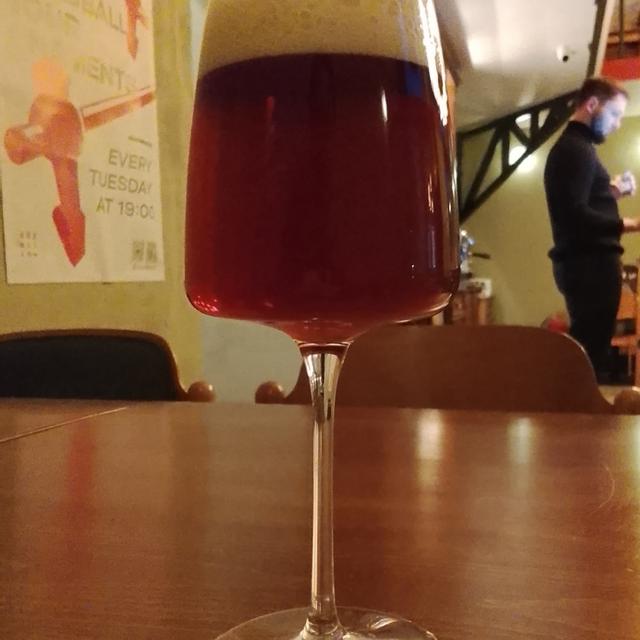 Recent check-in photo 1