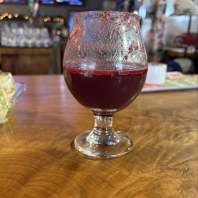 Recent check-in photo 4