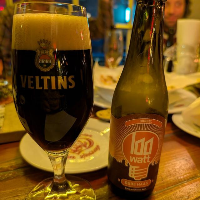 Recent check-in photo 3