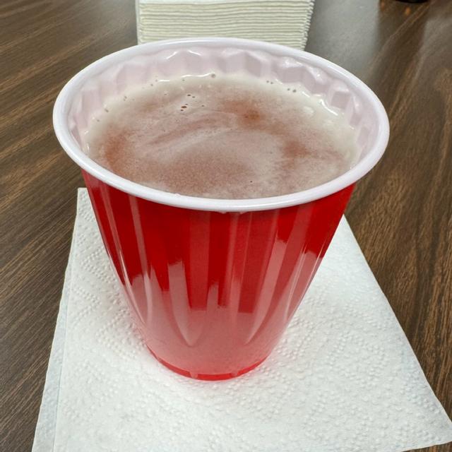 Recent check-in photo 1