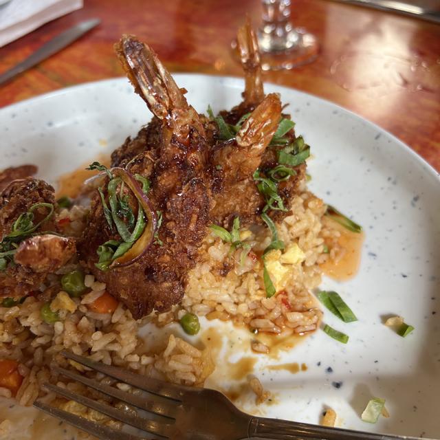 Recent check-in photo 2