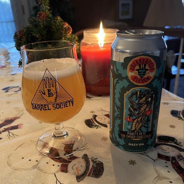 Recent check-in photo 3