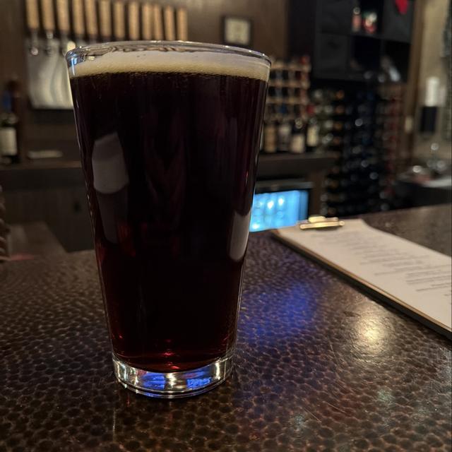 Recent check-in photo 6