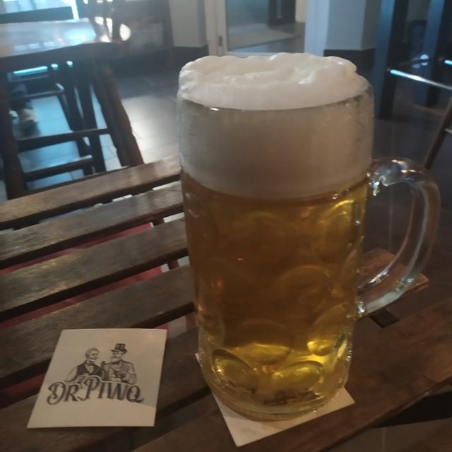 Recent check-in photo 6