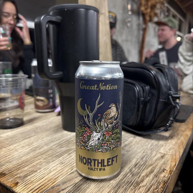 Recent check-in photo 2