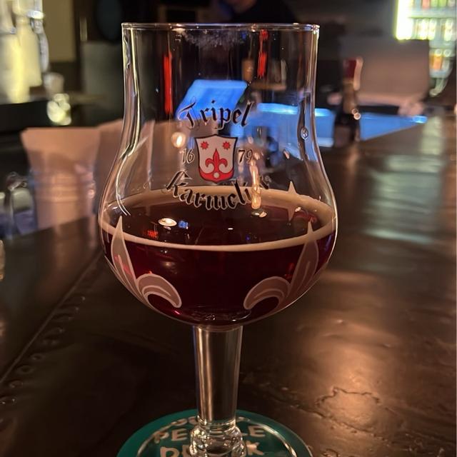 Recent check-in photo 6