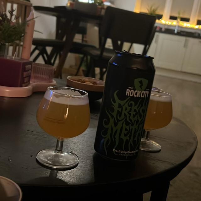 Recent check-in photo 5