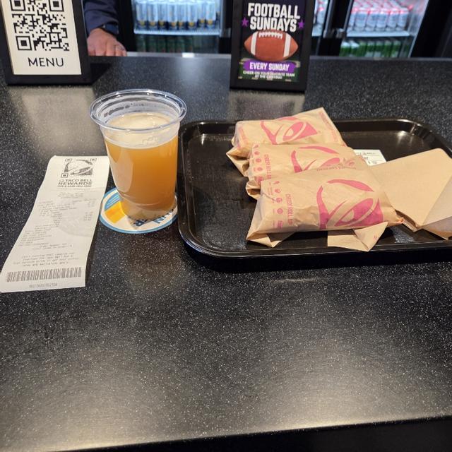 Recent check-in photo 3