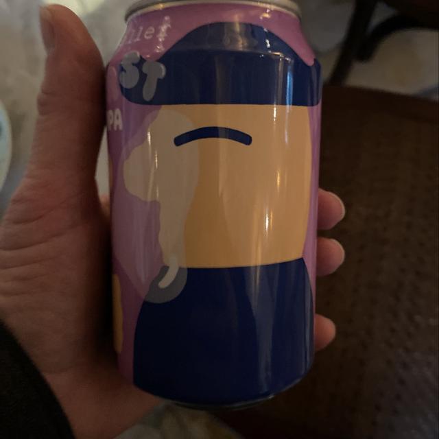 Recent check-in photo 4