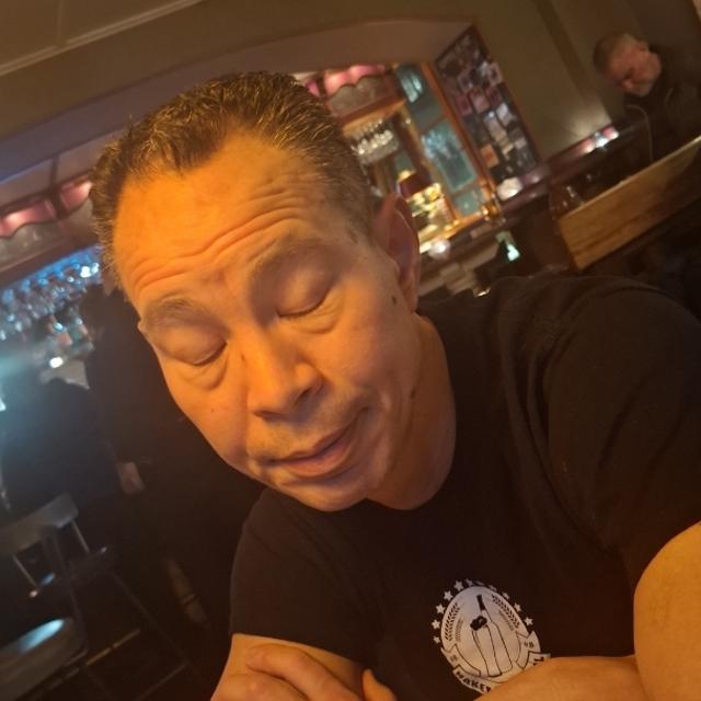 Recent check-in photo 4