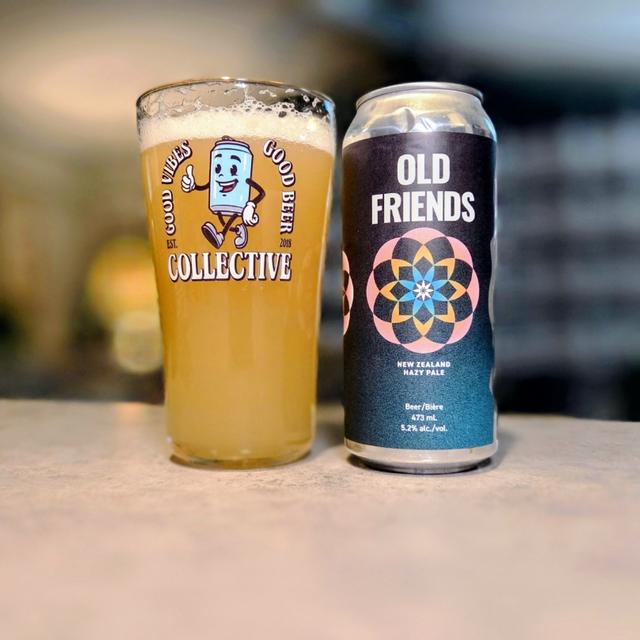 Recent check-in photo 1